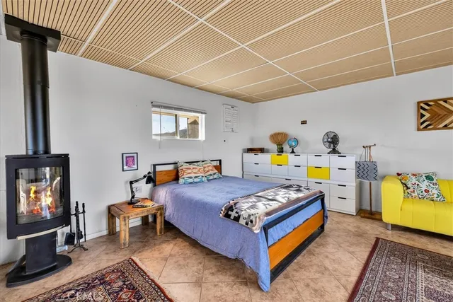 $275,000 | 437 Mallow Road, Landers, CA 92285