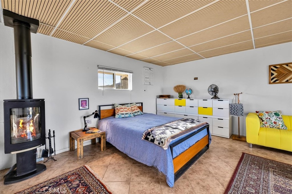 437 Mallow Road Landers, CA 92285 - Photo 8 of 50