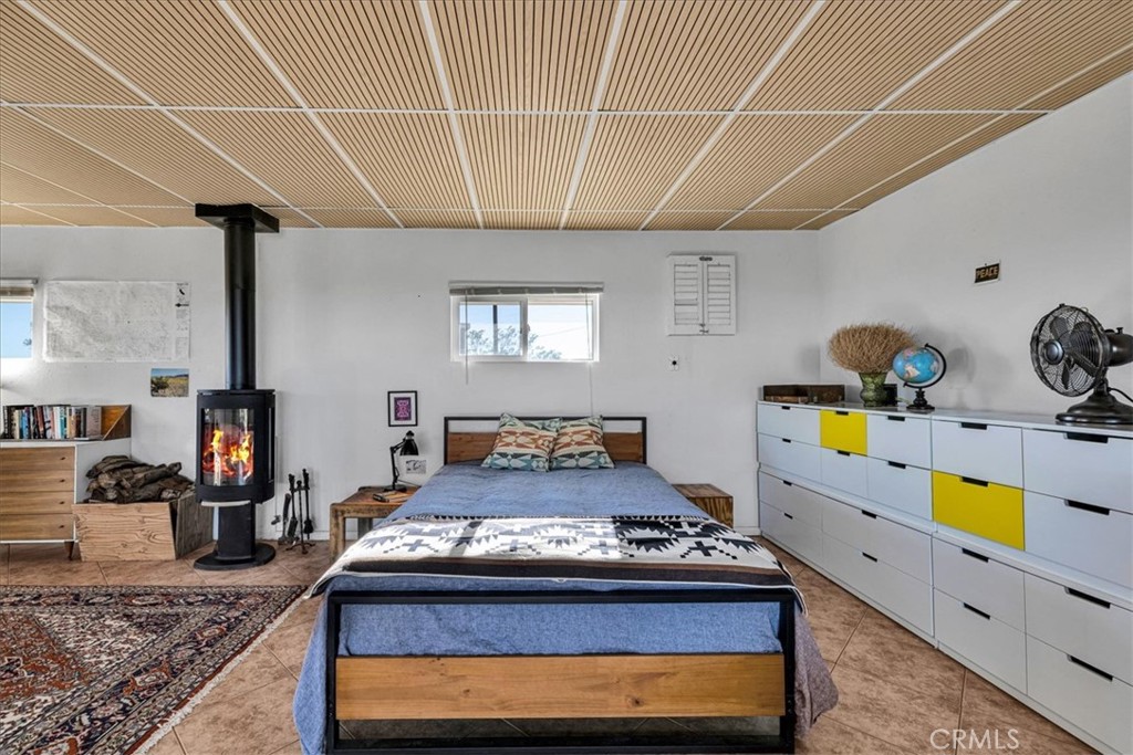 437 Mallow Road Landers, CA 92285 - Photo 9 of 50