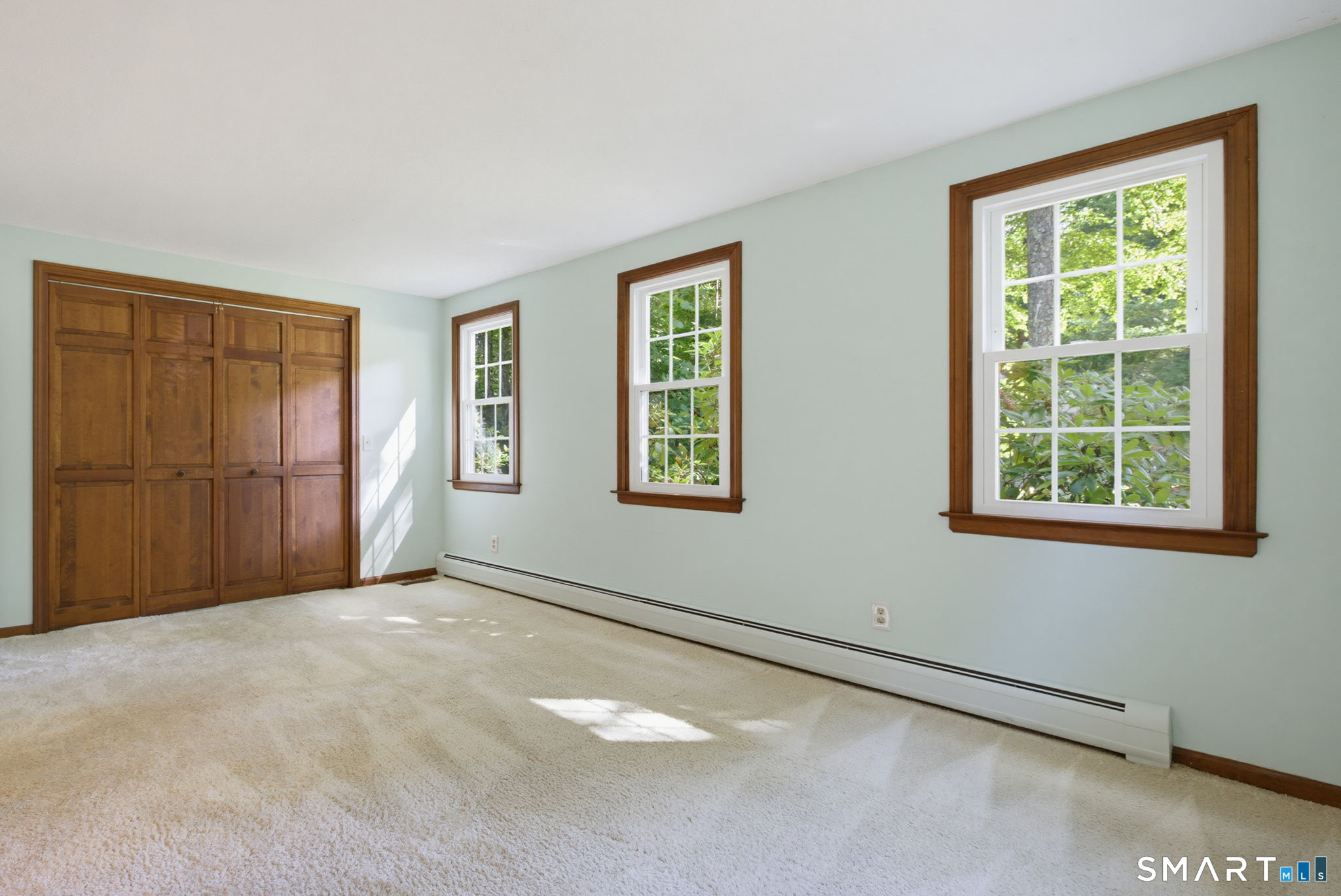 11 Roundhill Road Granby, CT 06035 - Photo 17 of 39
