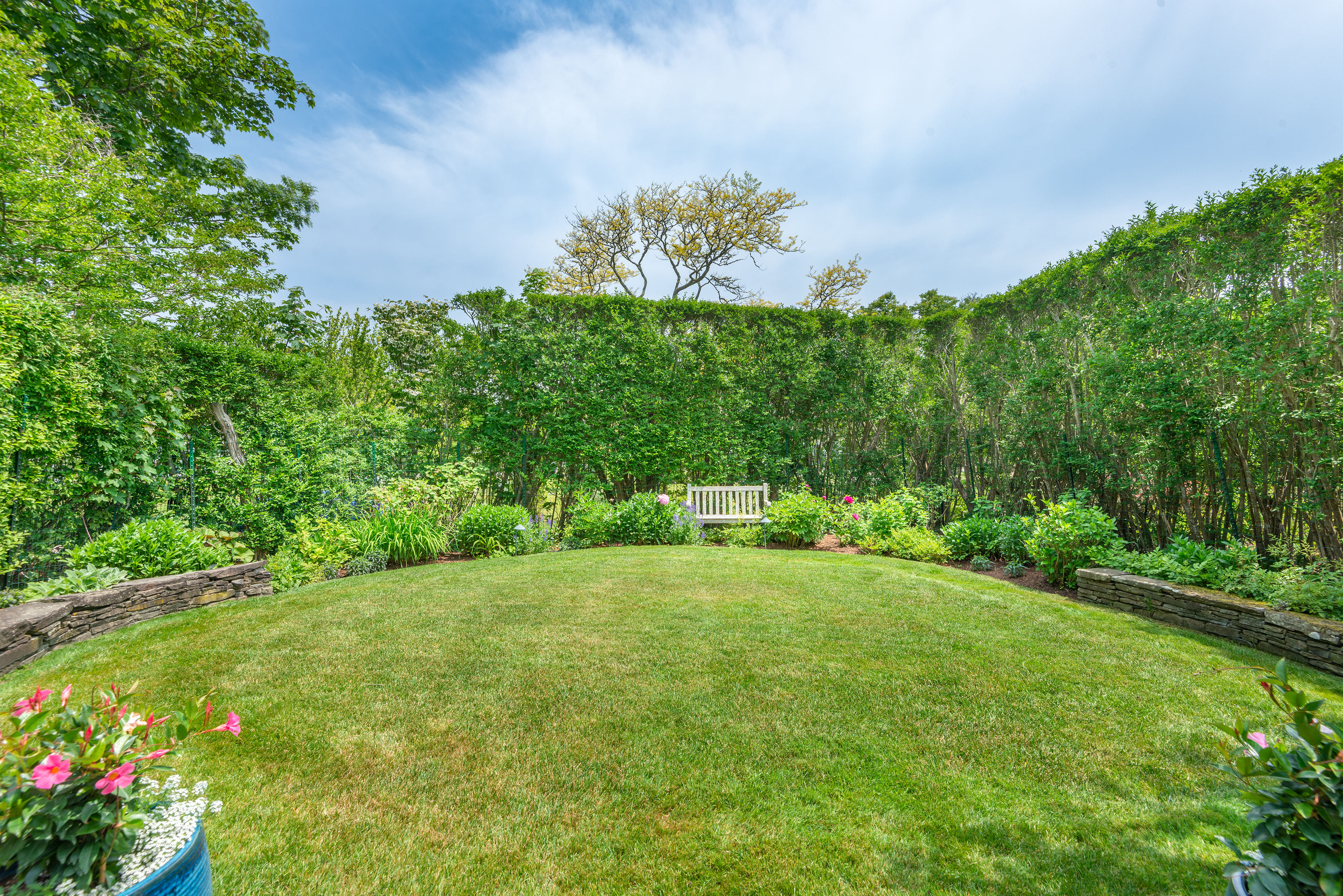 3 West Sankaty Road Nantucket, MA 02554 - Photo 39 of 42