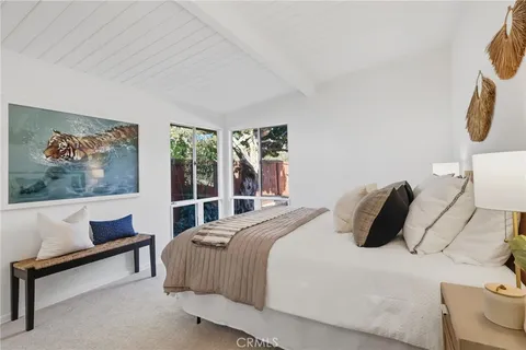 $1,295,000 | 2024 Noble View Drive, Rancho Palos Verdes, CA 90275