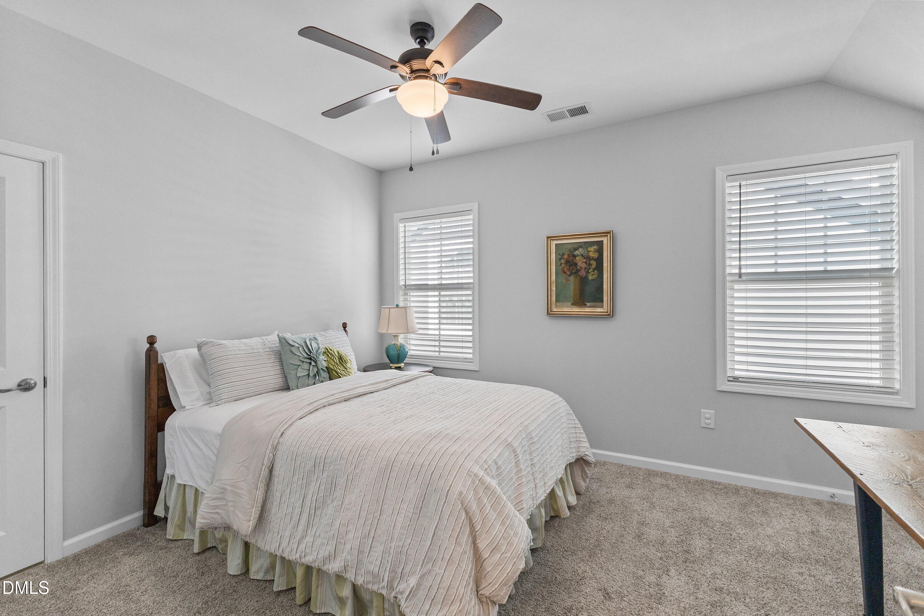 6413 Expertise Avenue Raleigh, NC 27616 - Photo 30 of 62 36-6413 Expertise Ave_8181