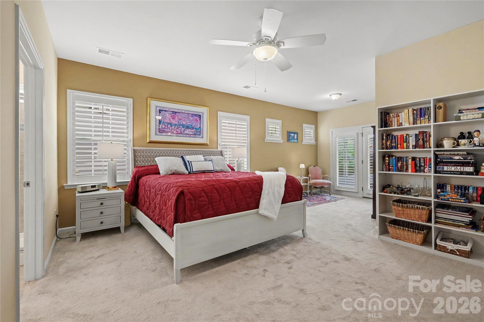 3250 Oliver Stanley Trail Lancaster, SC 29720 - Photo 13 of 38