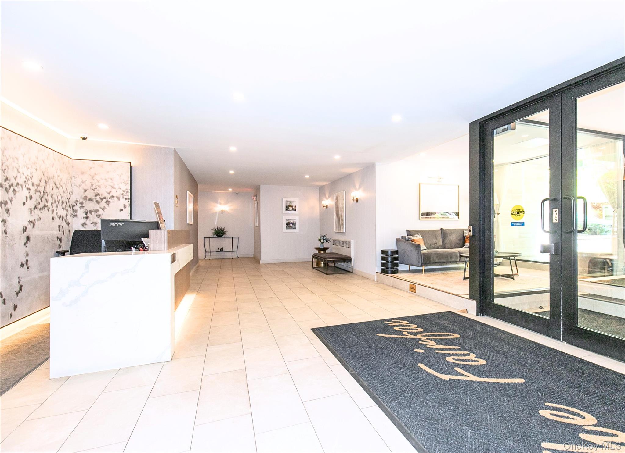 110-15 71st Road, Unit 1E Queens, NY 11375 - Photo 2 of 11