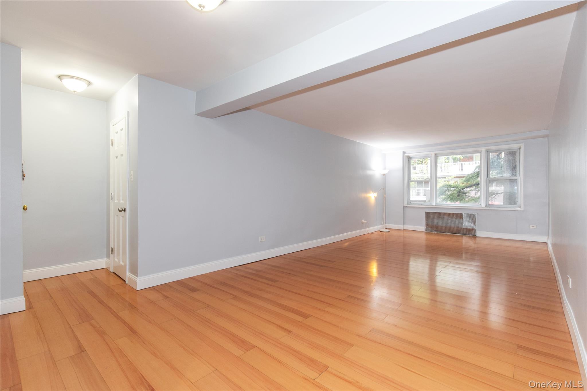 110-15 71st Road, Unit 1E Queens, NY 11375 - Photo 4 of 11