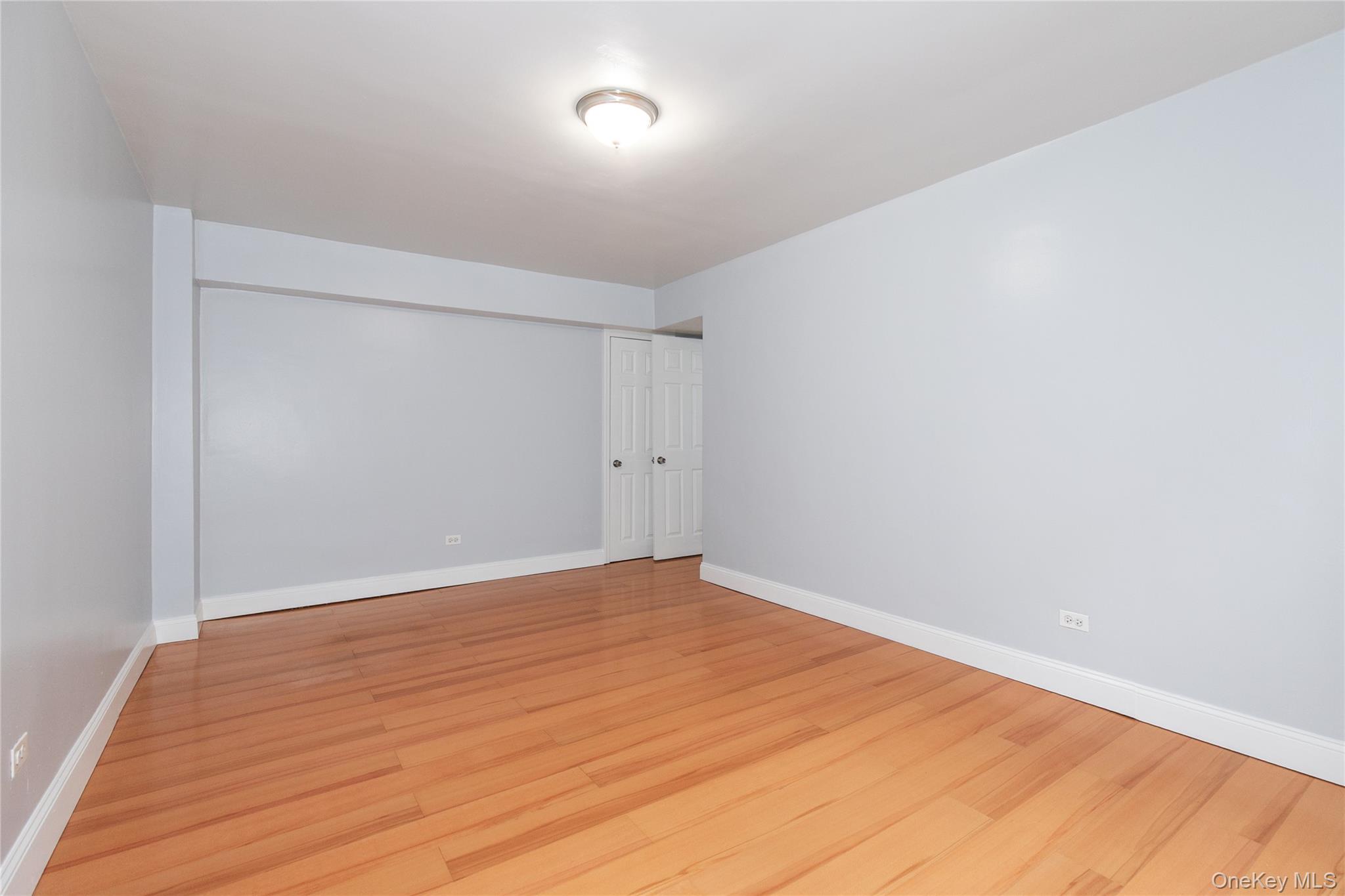 110-15 71st Road, Unit 1E Queens, NY 11375 - Photo 8 of 11