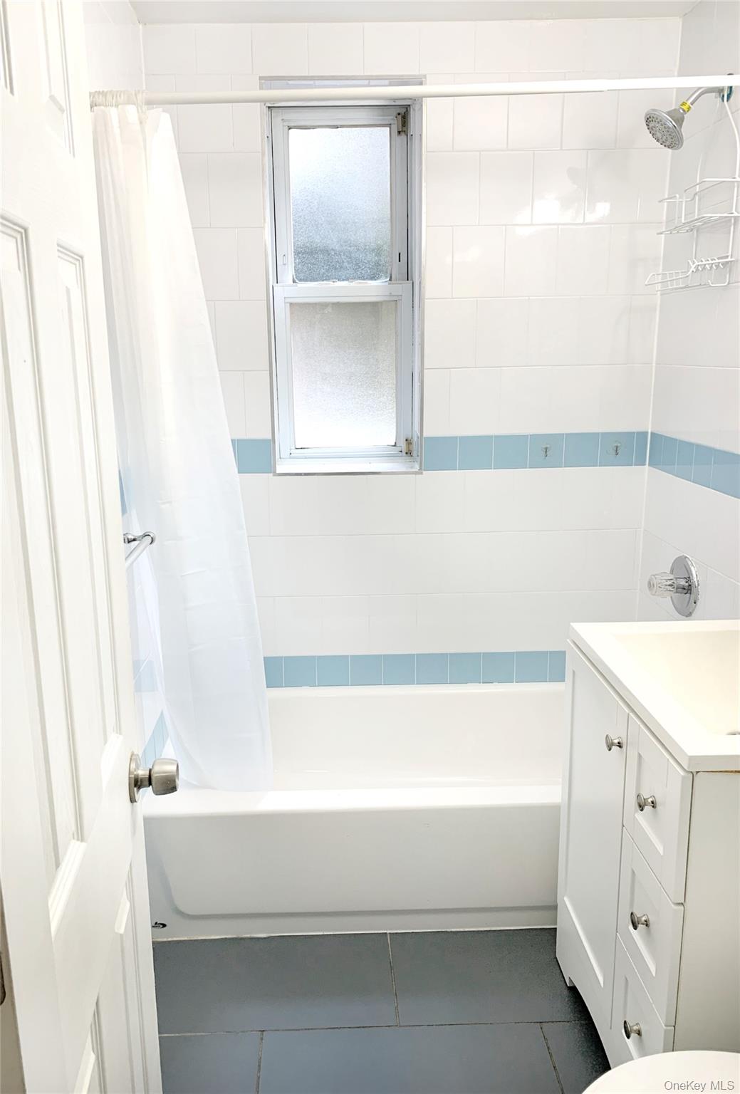 110-15 71st Road, Unit 1E Queens, NY 11375 - Photo 9 of 11