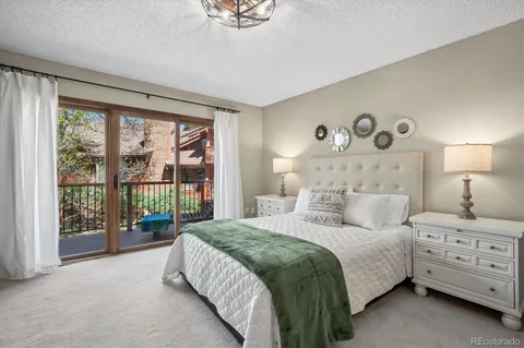 $749,320 | 5403 Coyote Canyon Way, Unit C, Morrison, CO 80465