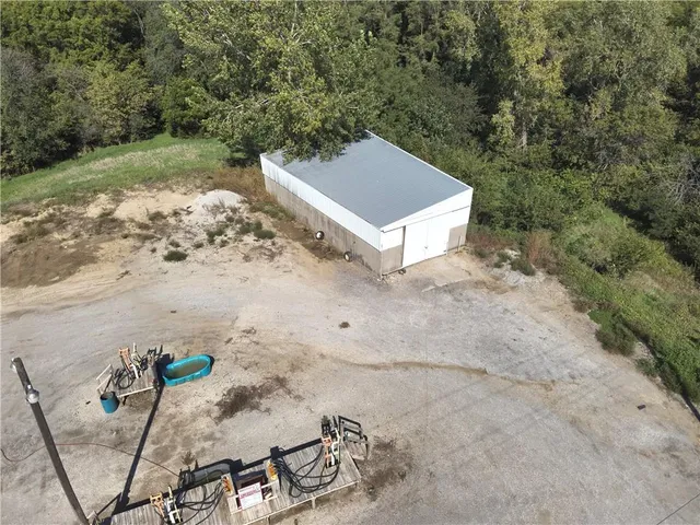 $85,000 | 17287 US Highway 136, Rock Port, MO 64482