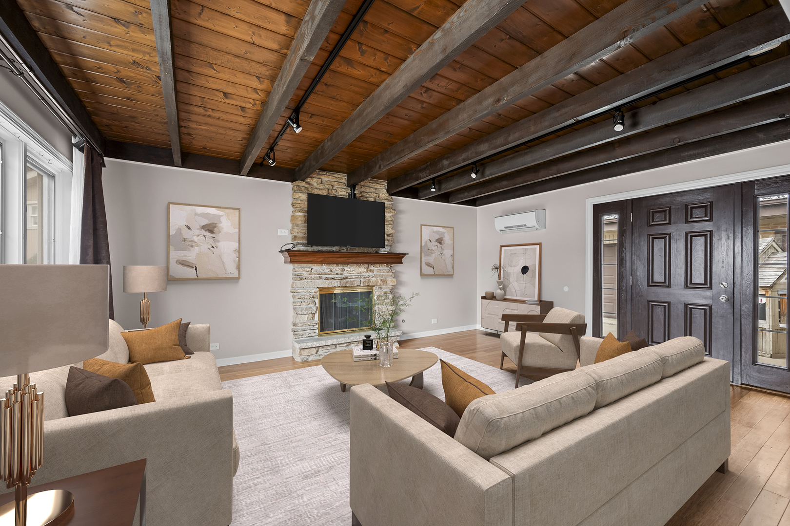 324 Warren Road Glenview, IL 60025 - Photo 5 of 26 Gallery Image 5