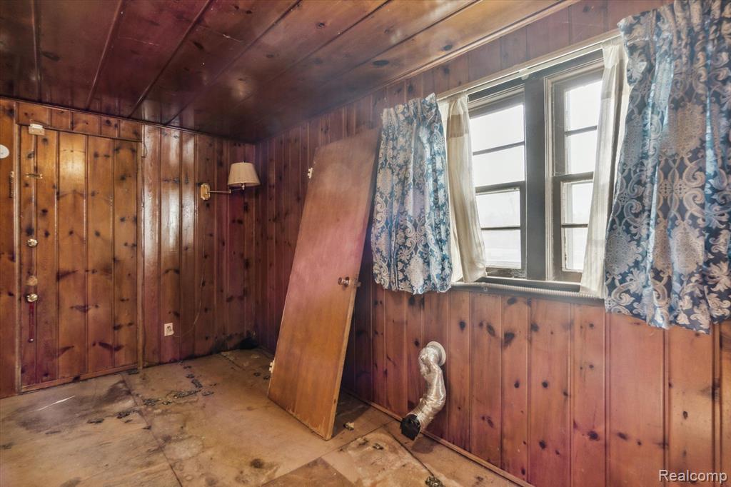 3228 West Pierson Road Flint, MI 48504 - Photo 21 of 31