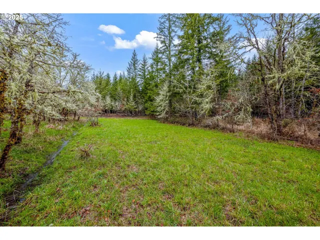 $395,000 | 40440 Big Fall Creek Road, Lowell, OR 97452