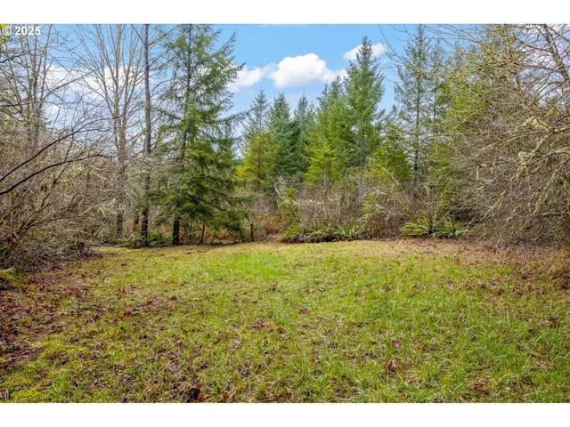 $395,000 | 40440 Big Fall Creek Road, Lowell, OR 97452