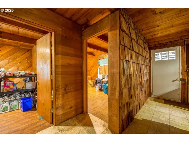 $395,000 | 40440 Big Fall Creek Road, Lowell, OR 97452