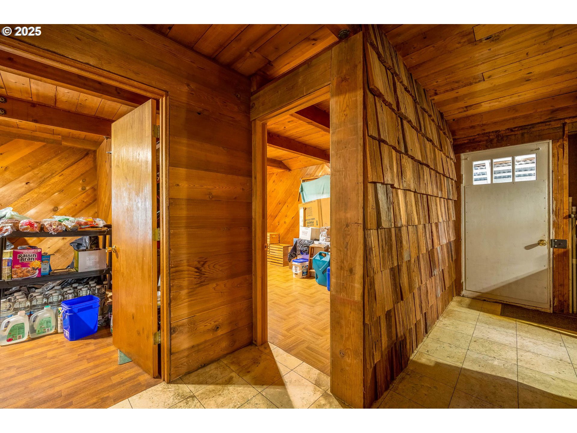 40440 Big Fall Creek Road Lowell, OR 97452 - Photo 10 of 32