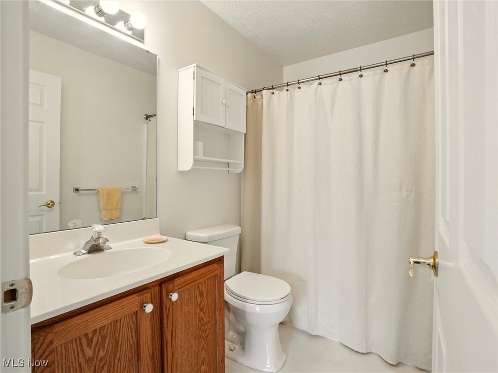 6000 Lake Road West, Unit 222 Ashtabula, OH 44004 - Photo 20 of 30