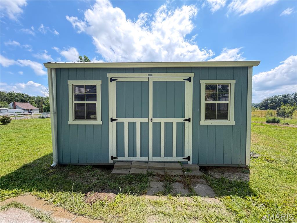 10751 State Rte F Farmington, MO 63640 - Photo 31 of 48