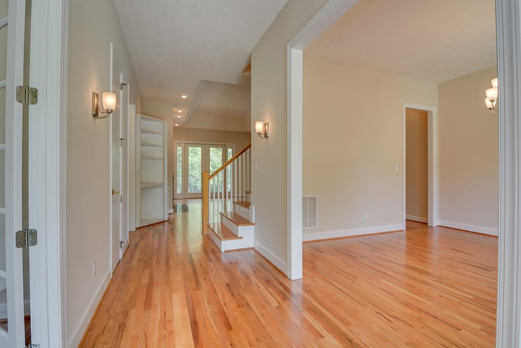 185 Springhouse Drive Aiken, SC 29803 - Photo 41 of 44