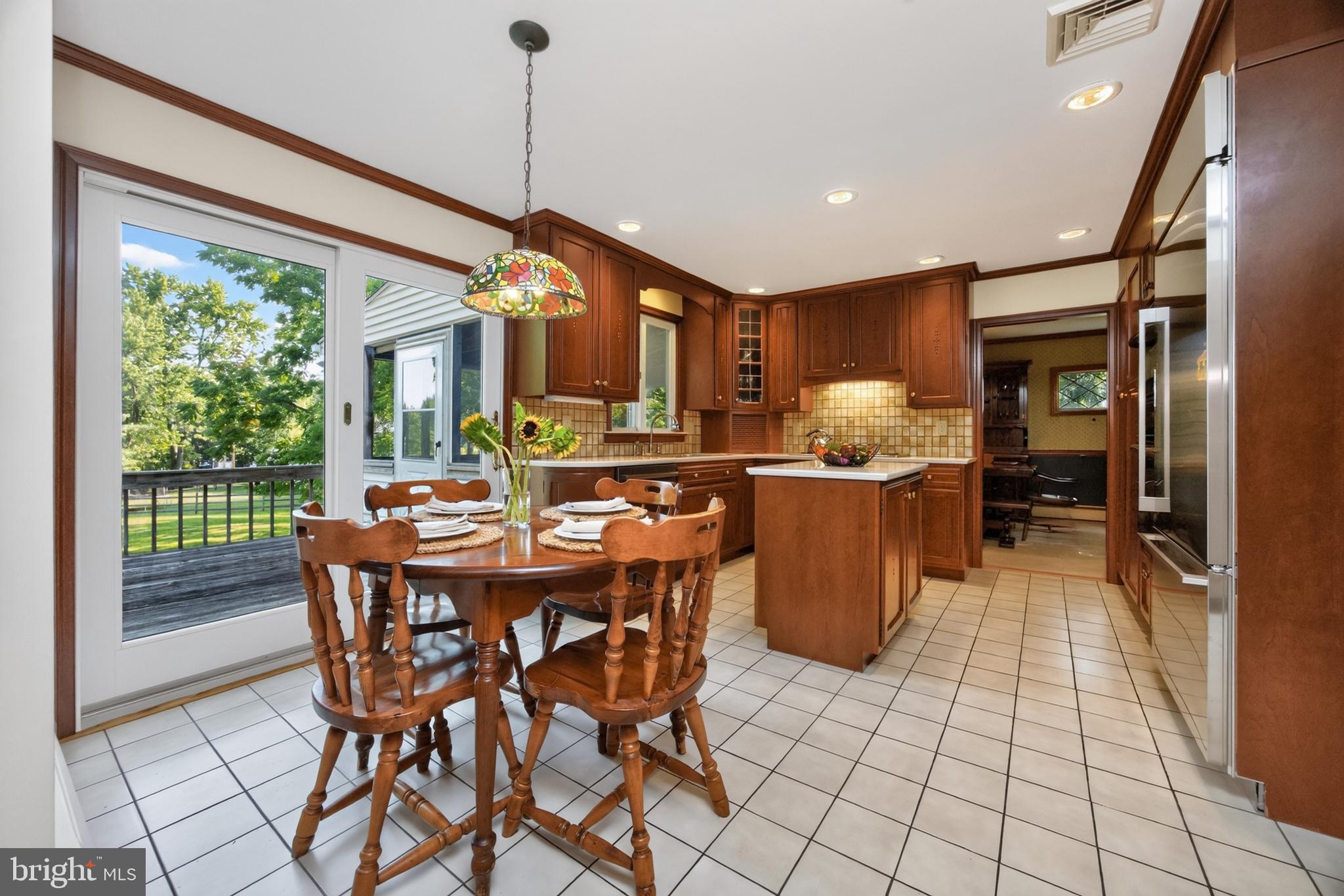 207 Allen Drive Exton, PA 19341 - Photo 16 of 53