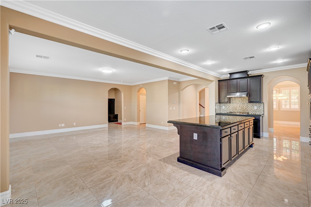 562 White Heart Road Las Vegas, NV 89148 - Photo 17 of 66 Gallery Image 17