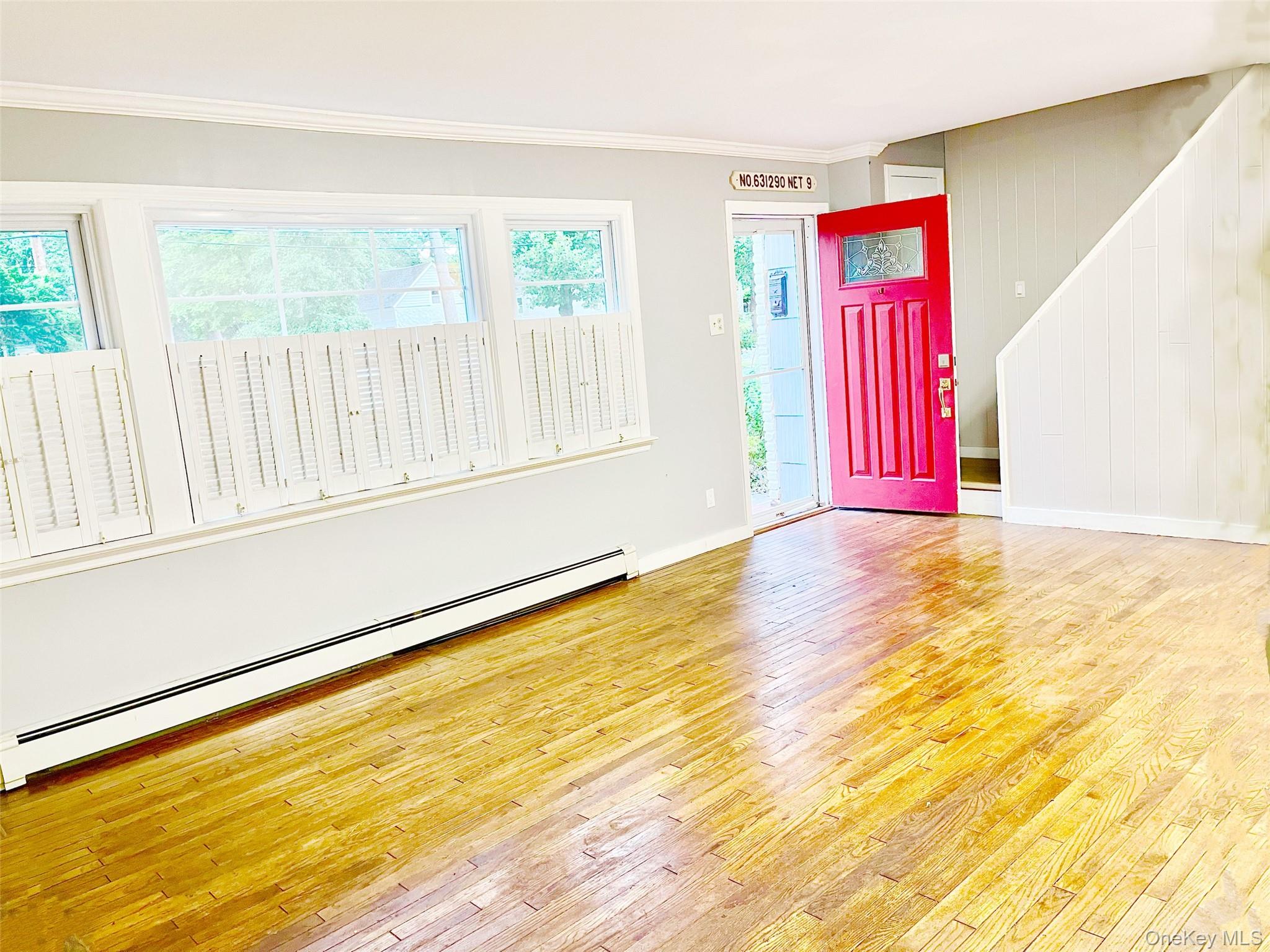 258 Steamboat Road Great Neck, NY 11024 - Photo 19 of 23 Gallery Image 19