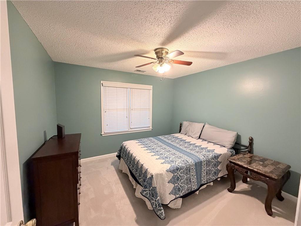 1149 Magnolia Drive Villa Rica, GA 30180 - Photo 32 of 40