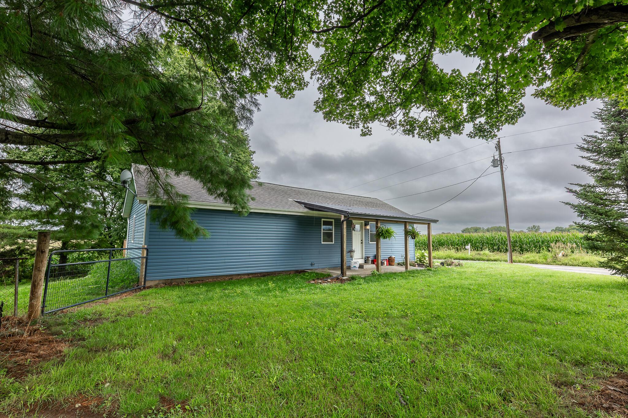 6135 Allen Road Carroll, OH 43112 - Photo 33 of 33 6135Allen-3