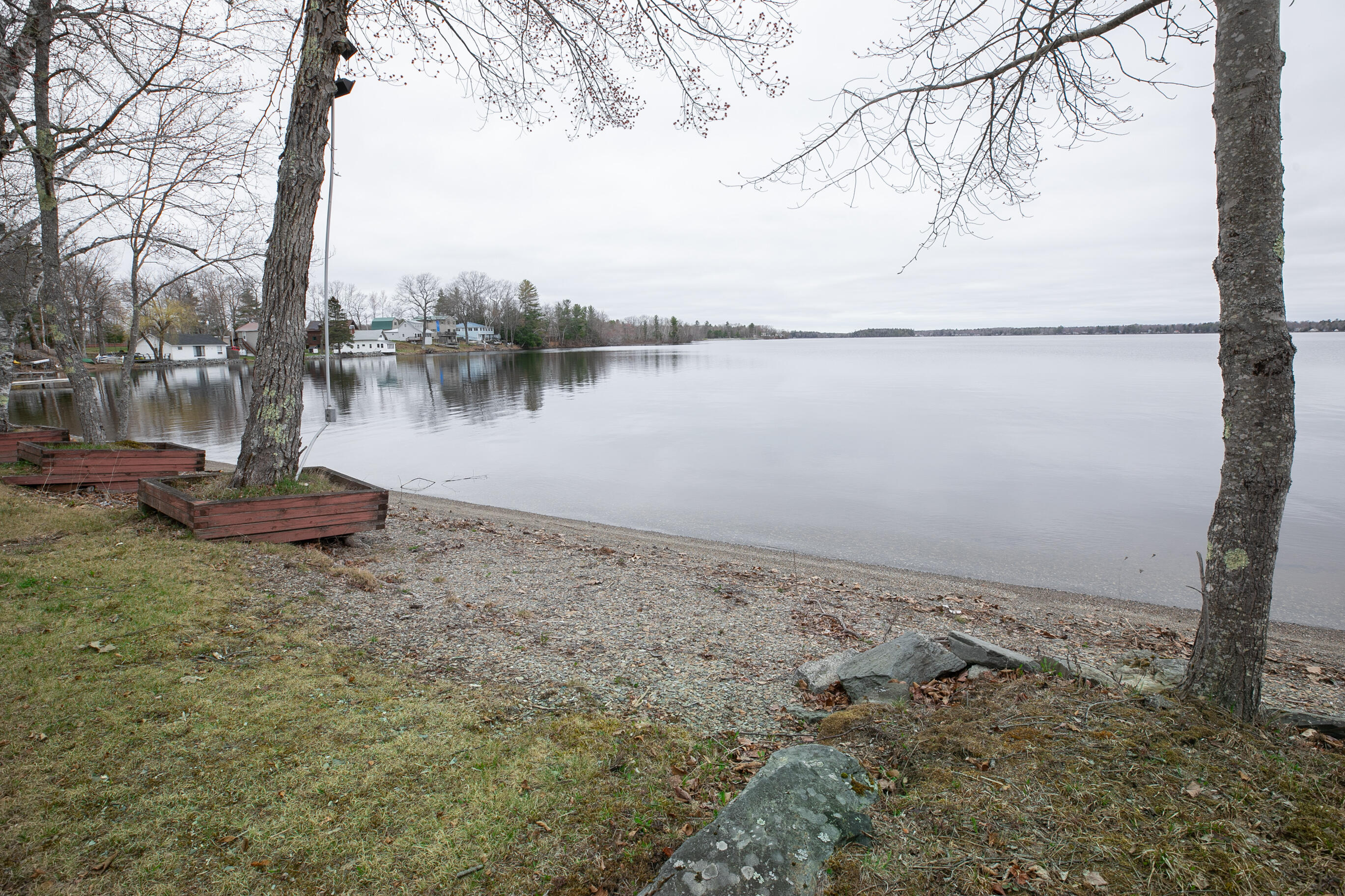 108 Sandy Beach Road, Unit LOT 2 Glenburn, ME 04401 - Photo 50 of 62