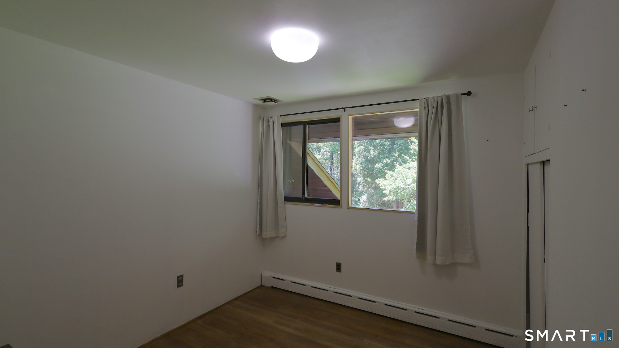 549 Branchville Road Ridgefield, CT 06877 - Photo 9 of 25