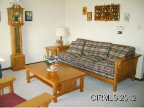1014 West Kem Road Marion, IN 46952 - Photo 2 of 12 Gallery Image 2