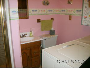 1014 West Kem Road Marion, IN 46952 - Photo 11 of 12 Gallery Image 11