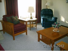 1014 West Kem Road Marion, IN 46952 - Photo 3 of 12 Gallery Image 3