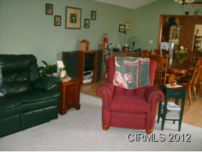 1014 West Kem Road Marion, IN 46952 - Photo 4 of 12 Gallery Image 4