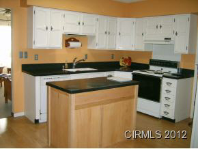 1014 West Kem Road Marion, IN 46952 - Photo 5 of 12 Gallery Image 5