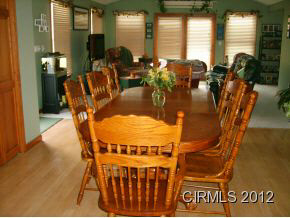 1014 West Kem Road Marion, IN 46952 - Photo 6 of 12 Gallery Image 6