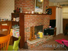 1014 West Kem Road Marion, IN 46952 - Photo 7 of 12 Gallery Image 7