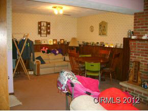 1014 West Kem Road Marion, IN 46952 - Photo 8 of 12 Gallery Image 8