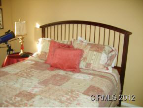 1014 West Kem Road Marion, IN 46952 - Photo 9 of 12 Gallery Image 9