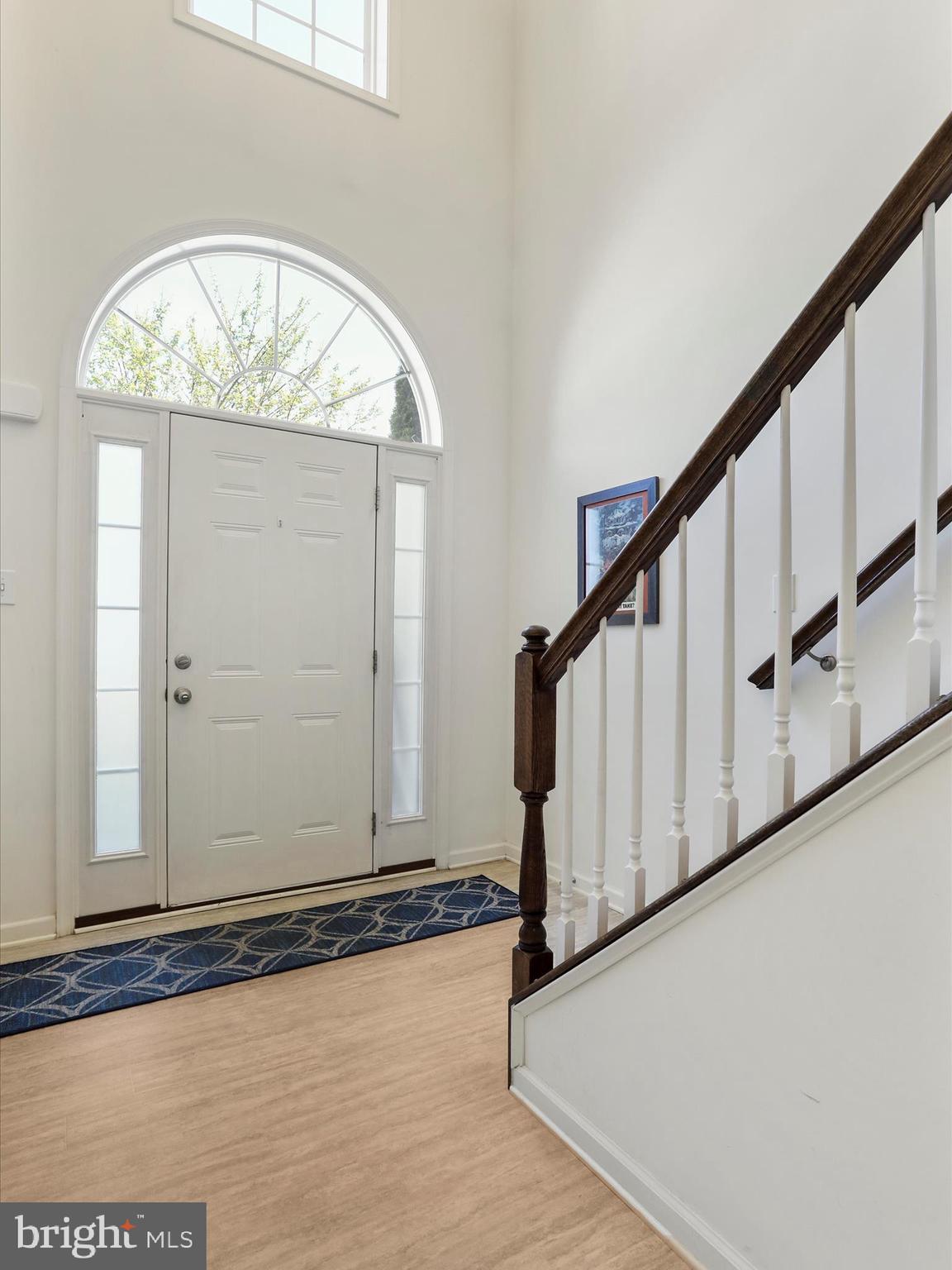 36 Cavendish Way Falling Waters, WV 25419 - Photo 11 of 35