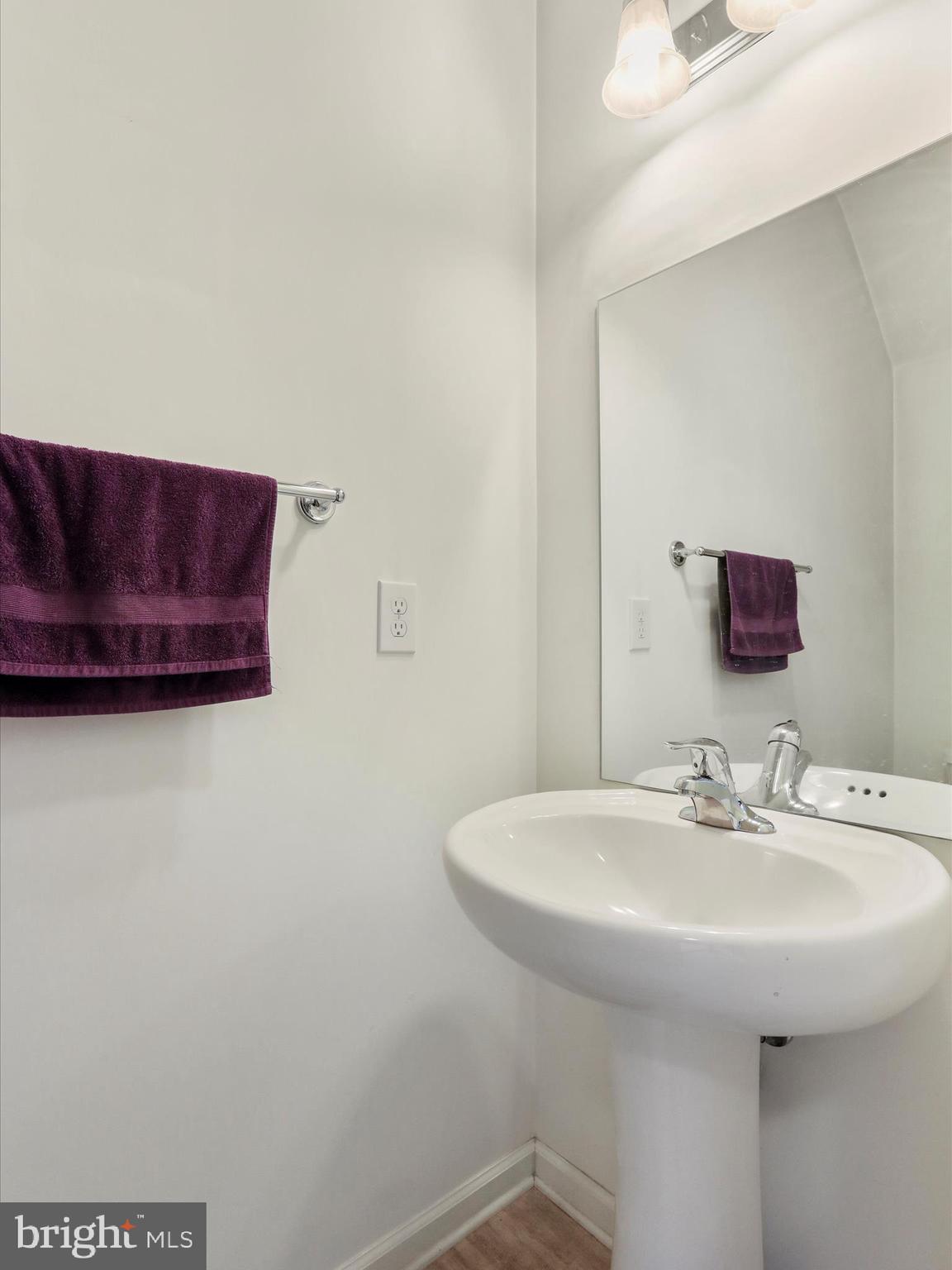 36 Cavendish Way Falling Waters, WV 25419 - Photo 12 of 35