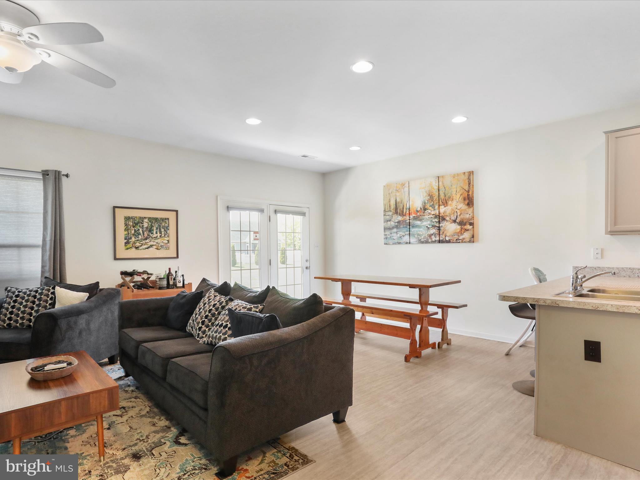 36 Cavendish Way Falling Waters, WV 25419 - Photo 13 of 35