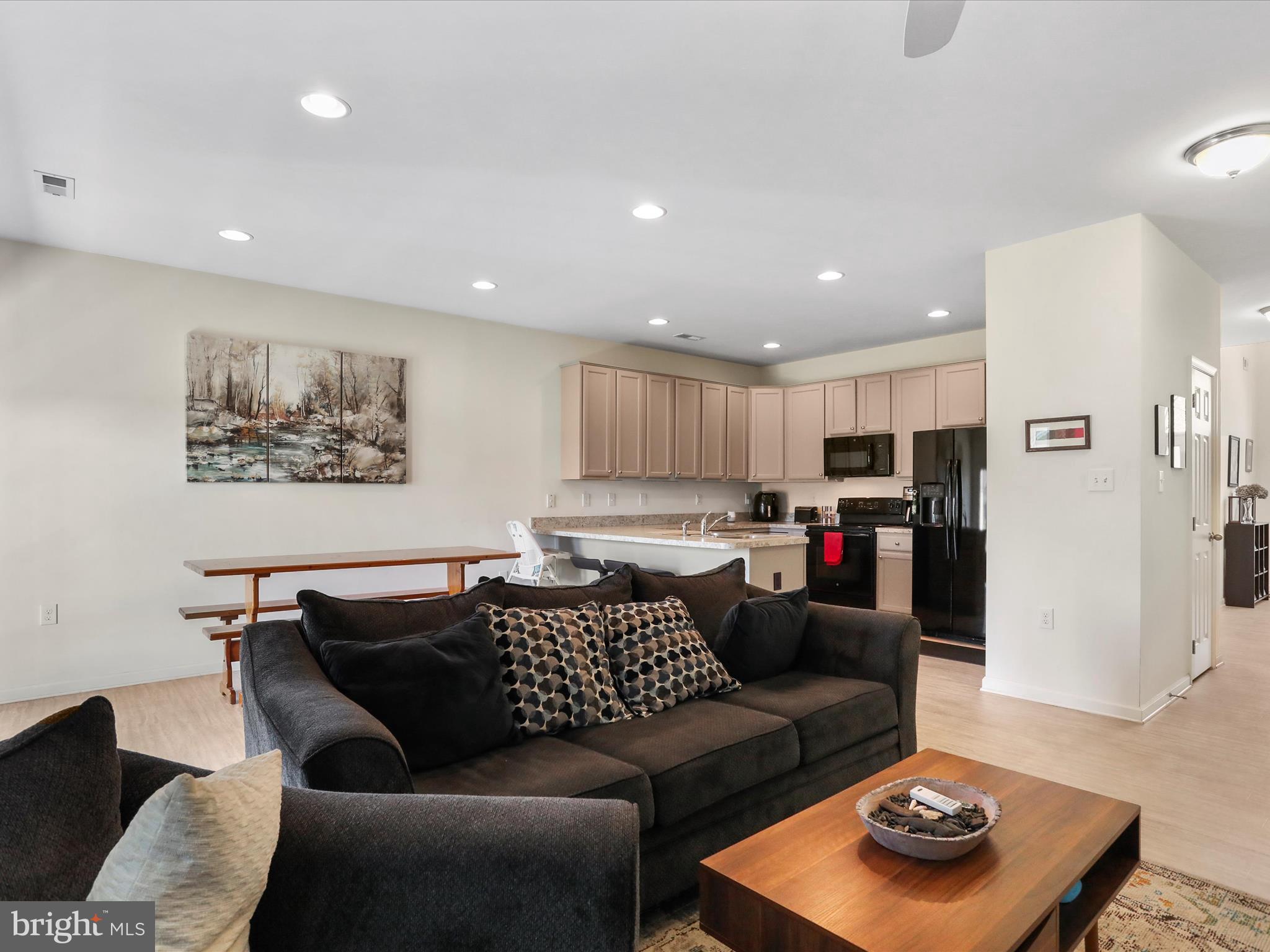 36 Cavendish Way Falling Waters, WV 25419 - Photo 14 of 35