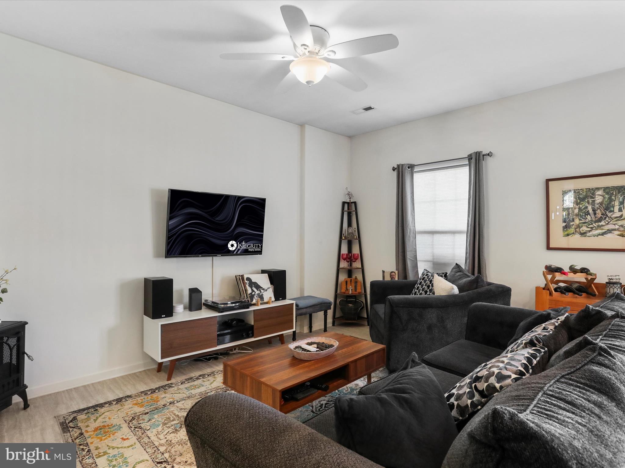 36 Cavendish Way Falling Waters, WV 25419 - Photo 15 of 35