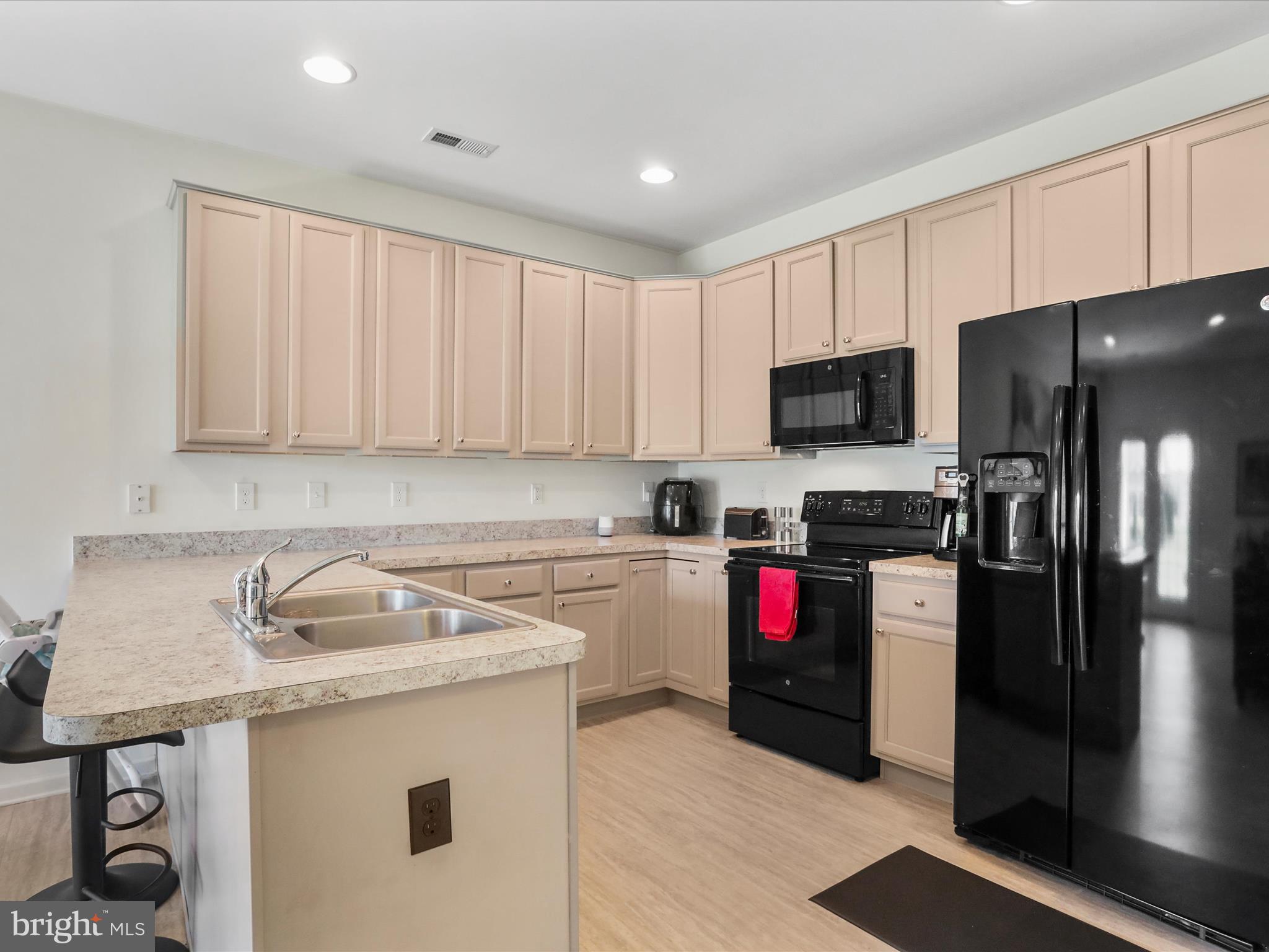 36 Cavendish Way Falling Waters, WV 25419 - Photo 16 of 35