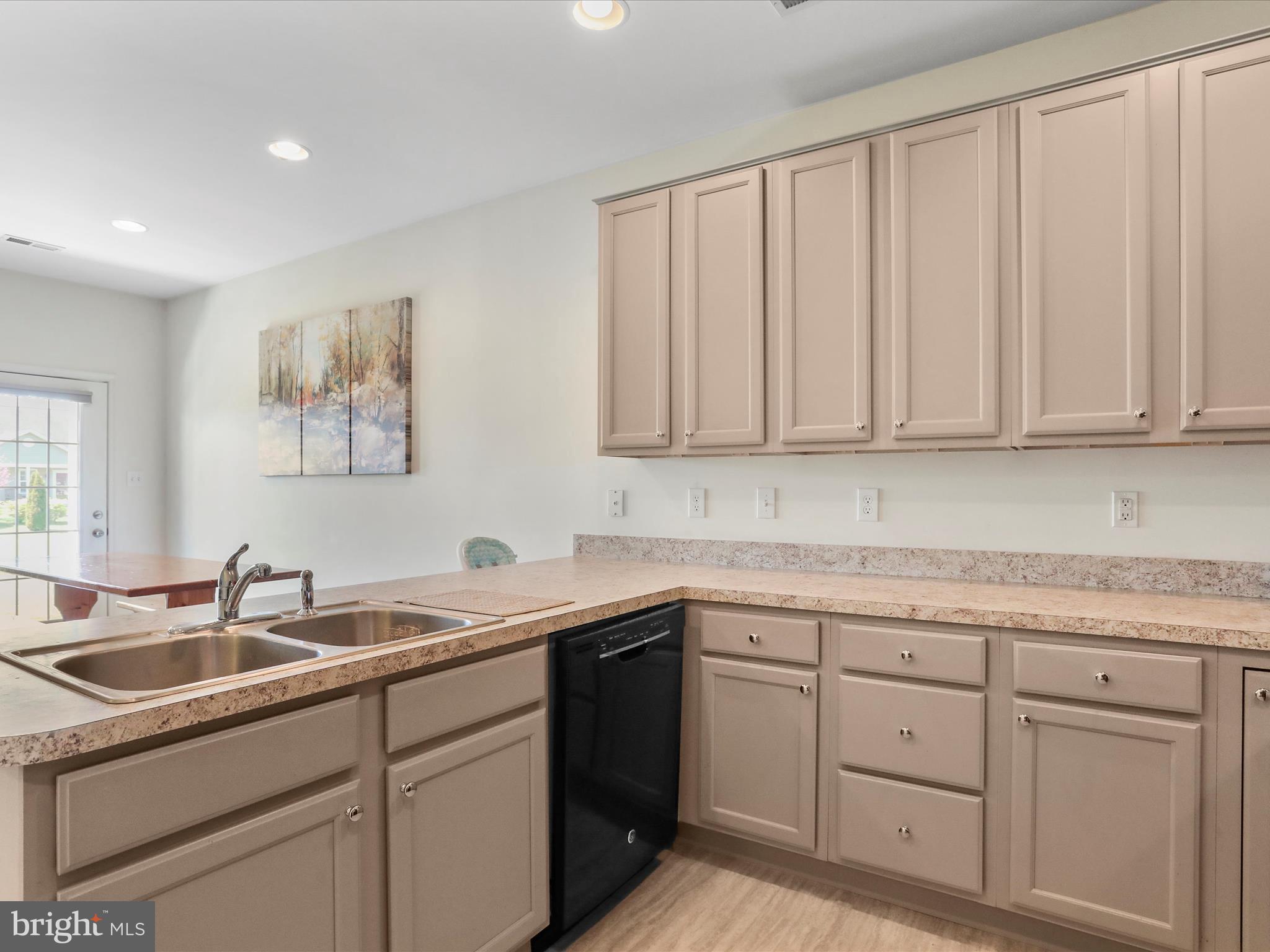 36 Cavendish Way Falling Waters, WV 25419 - Photo 17 of 35