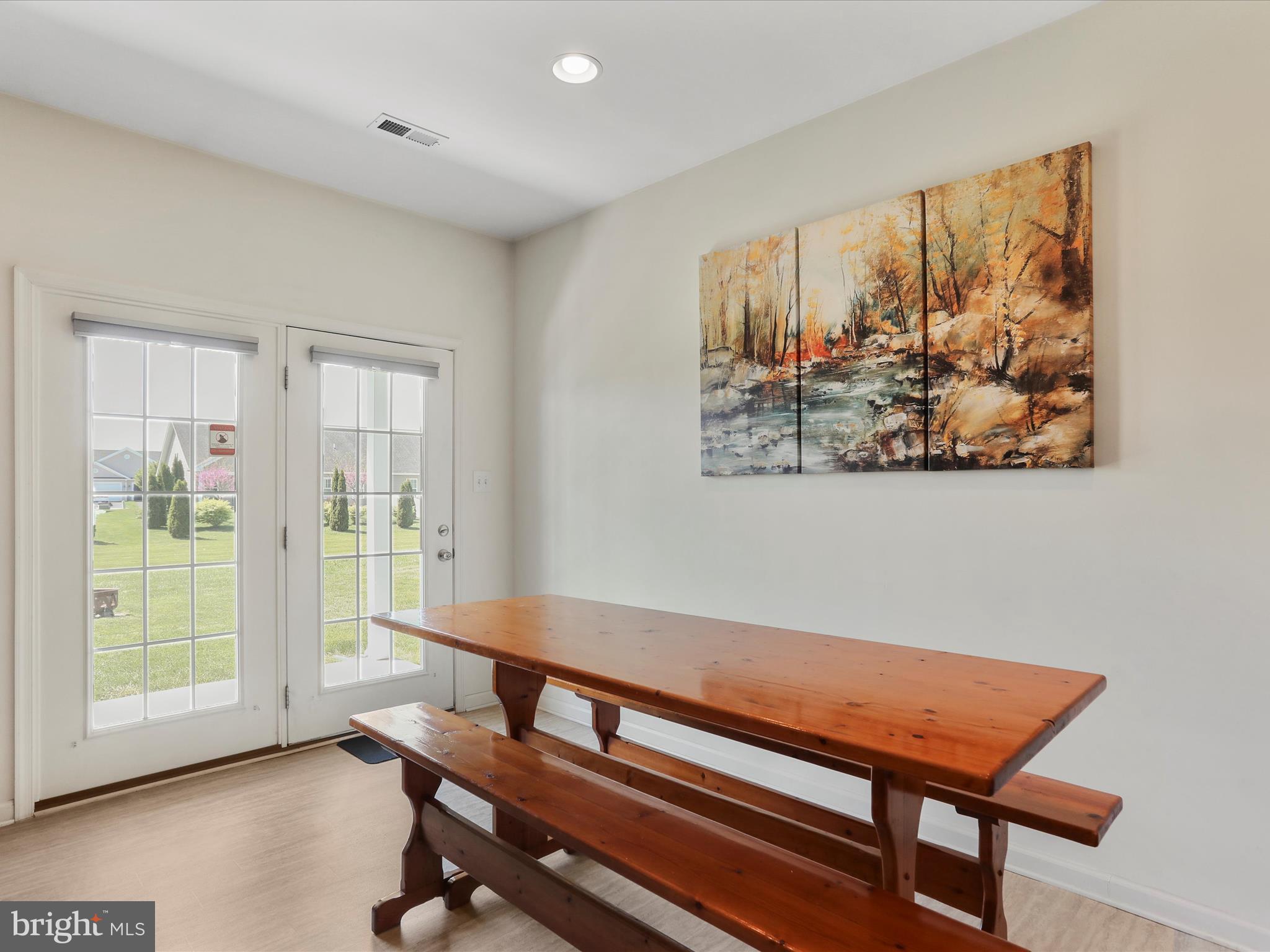 36 Cavendish Way Falling Waters, WV 25419 - Photo 20 of 35