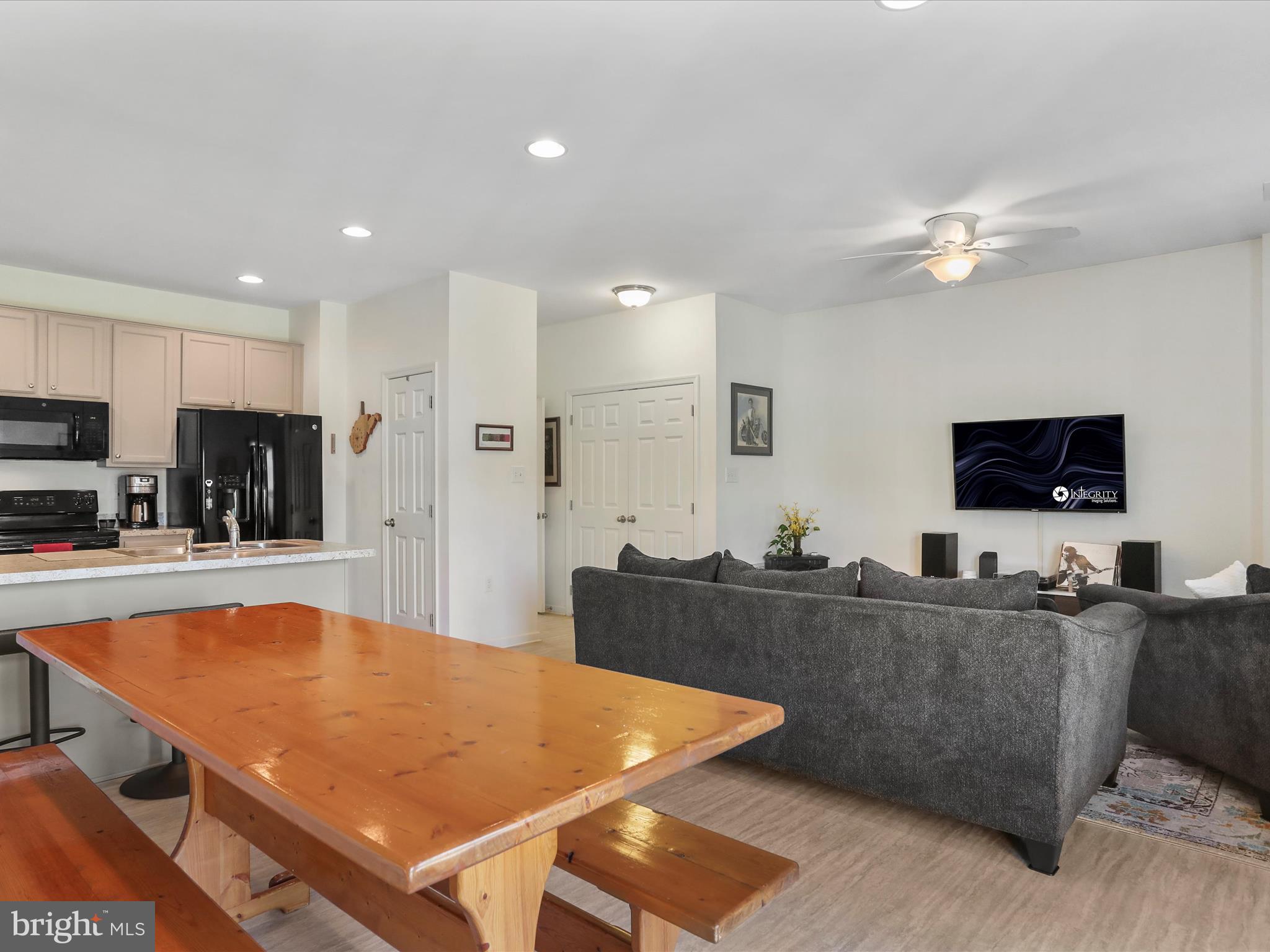 36 Cavendish Way Falling Waters, WV 25419 - Photo 21 of 35