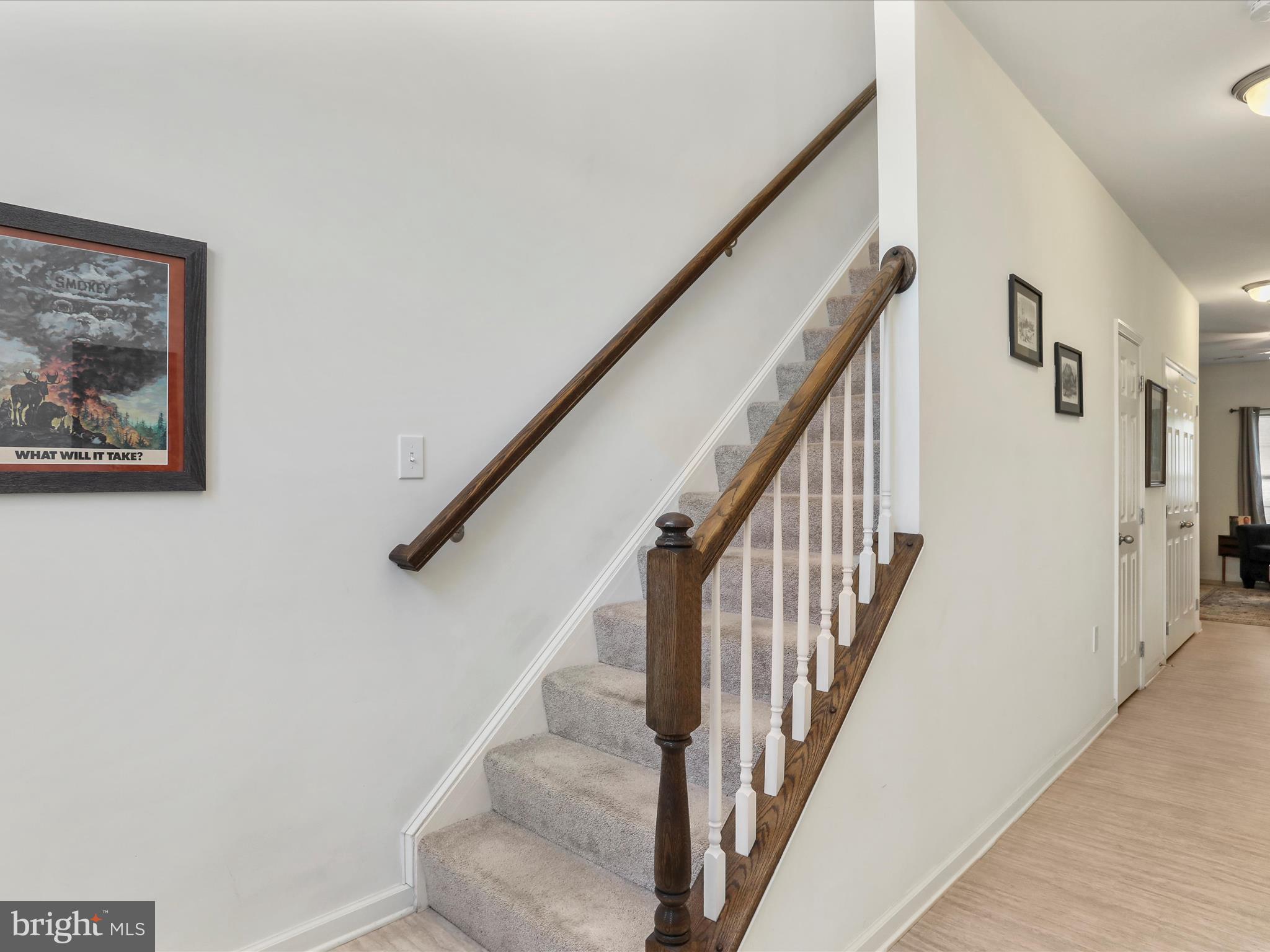 36 Cavendish Way Falling Waters, WV 25419 - Photo 22 of 35