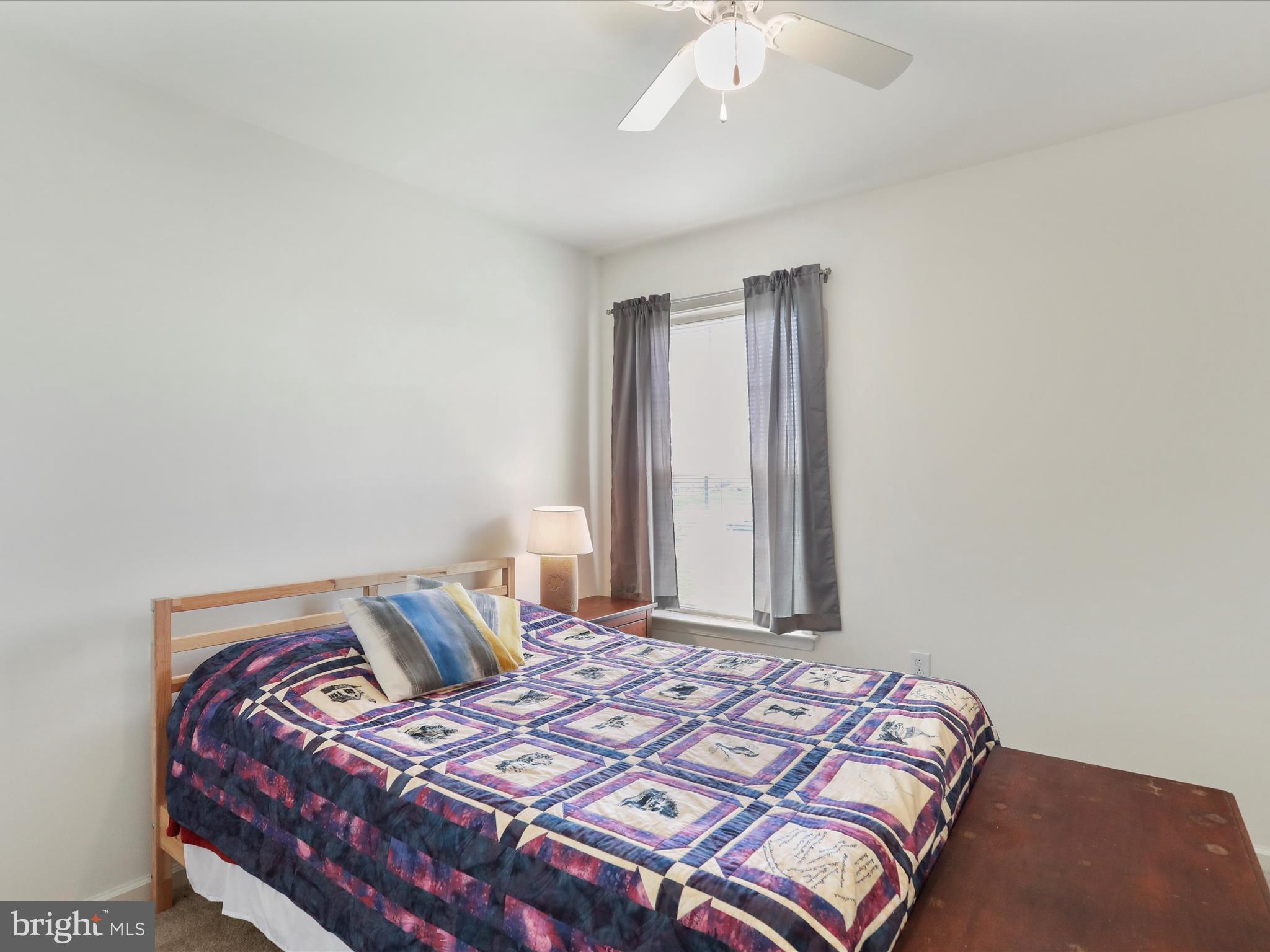 36 Cavendish Way Falling Waters, WV 25419 - Photo 23 of 35